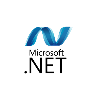 .net logo