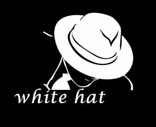 whitehat logo